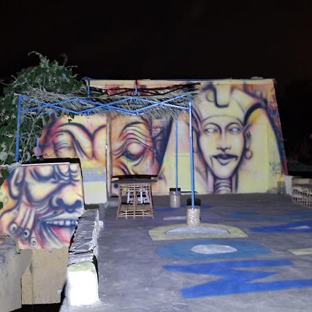 Modos Place Λούξορ Εξωτερικό φωτογραφία